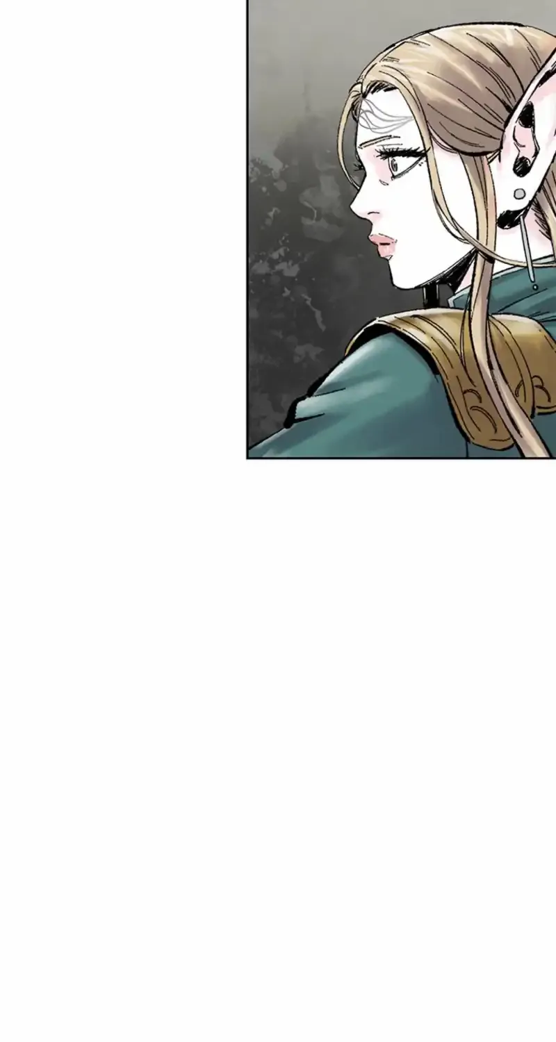 Read Red Storm chapter 425 image 80 on Lezhin