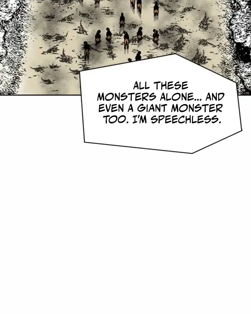 Read Red Storm chapter 425 image 83 on Lezhin
