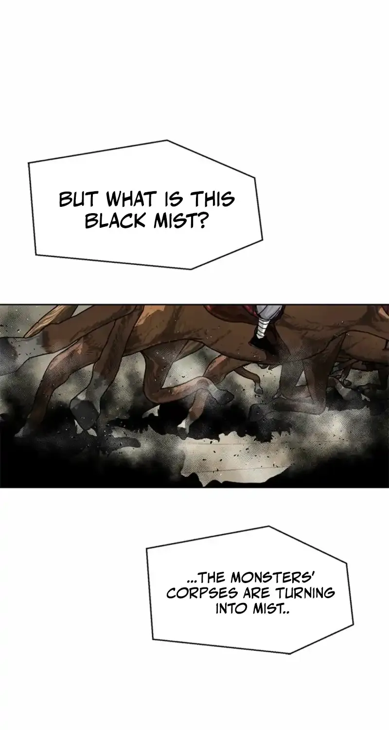 Read Red Storm chapter 425 image 84 on Lezhin