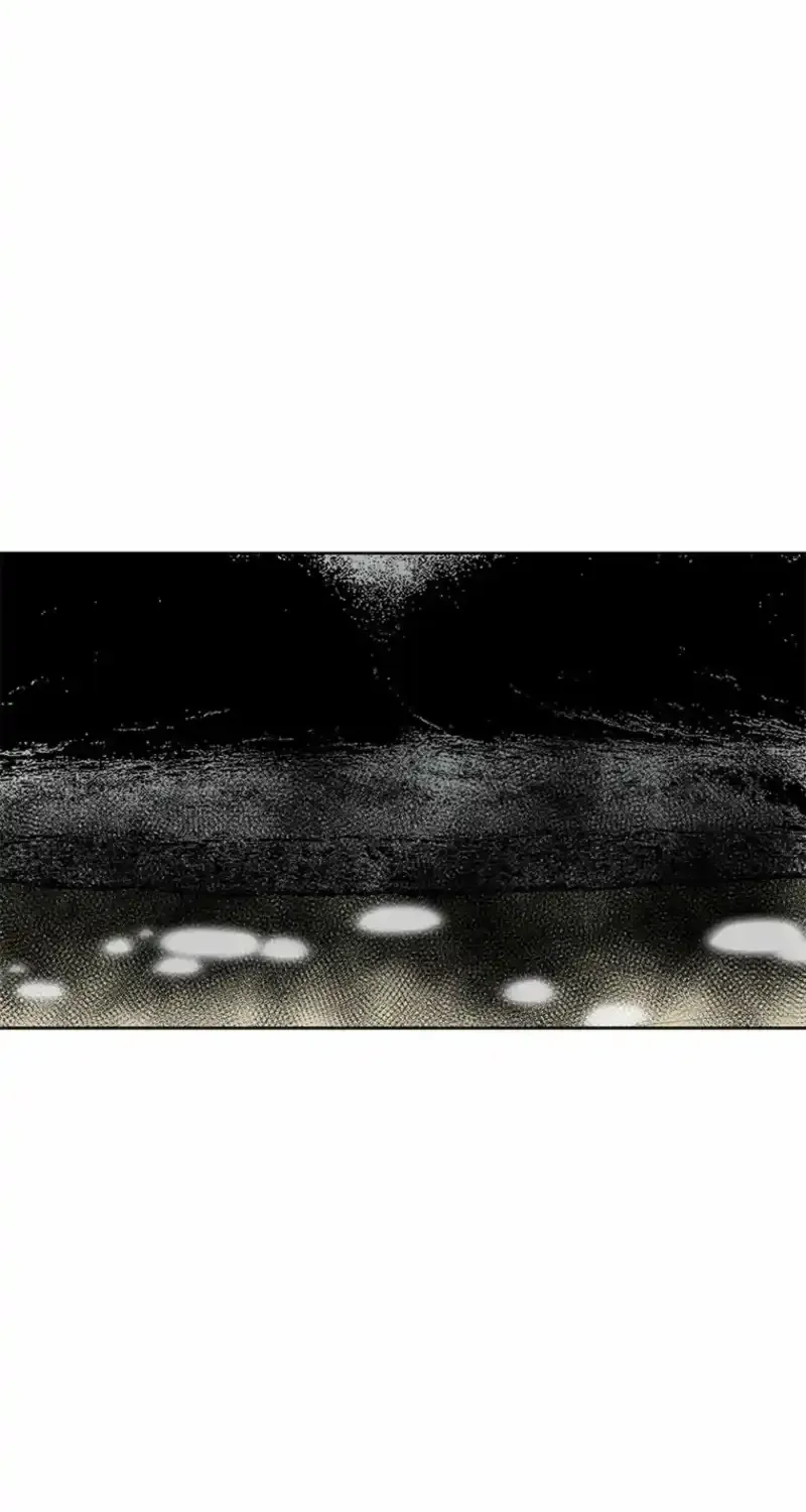 Read Red Storm chapter 425 image 85 on Lezhin