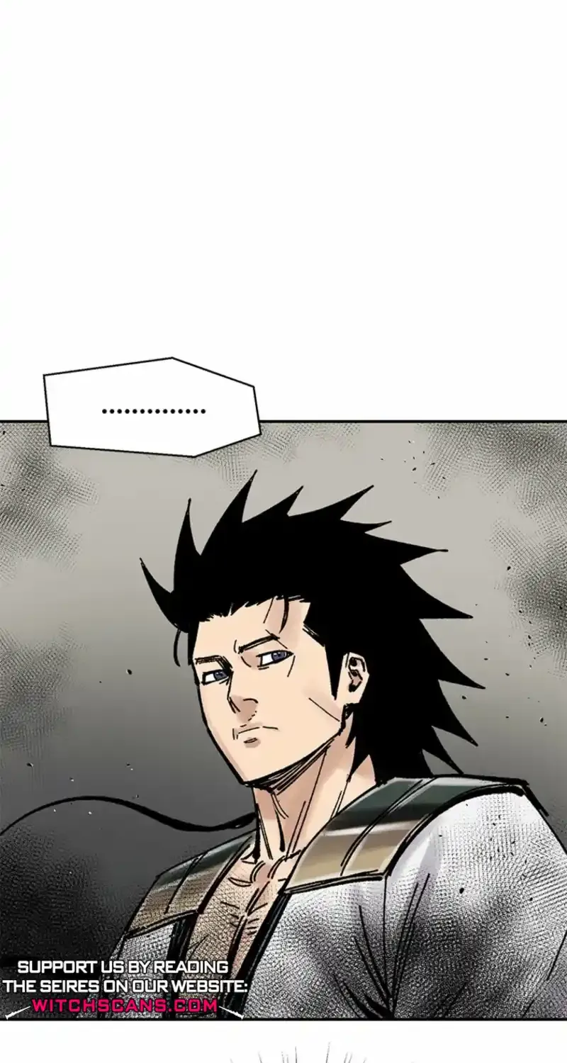 Read Red Storm chapter 425 image 87 on Lezhin