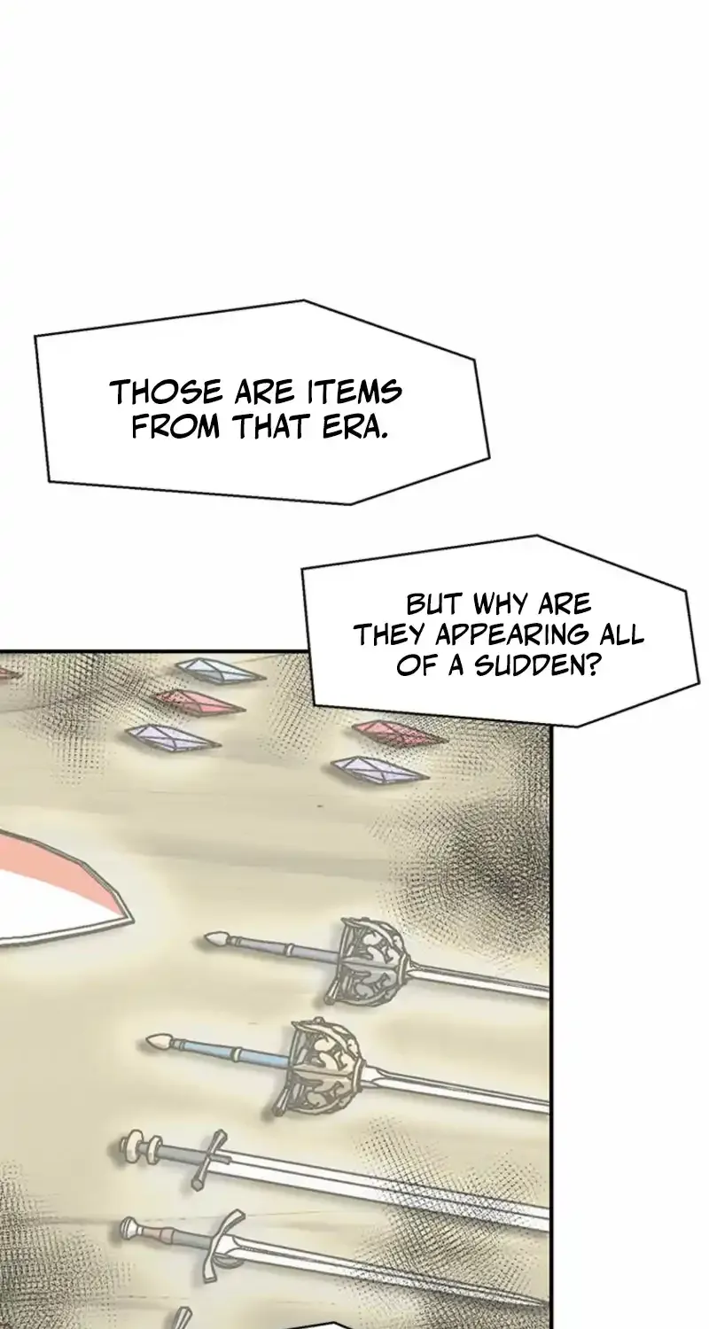 Read Red Storm chapter 426 image 12 on Lezhin