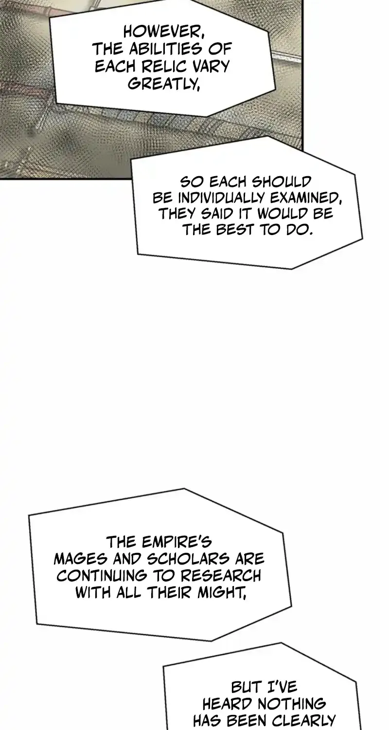 Read Red Storm chapter 426 image 13 on Lezhin
