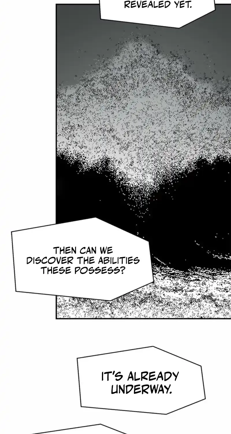 Read Red Storm chapter 426 image 14 on Lezhin