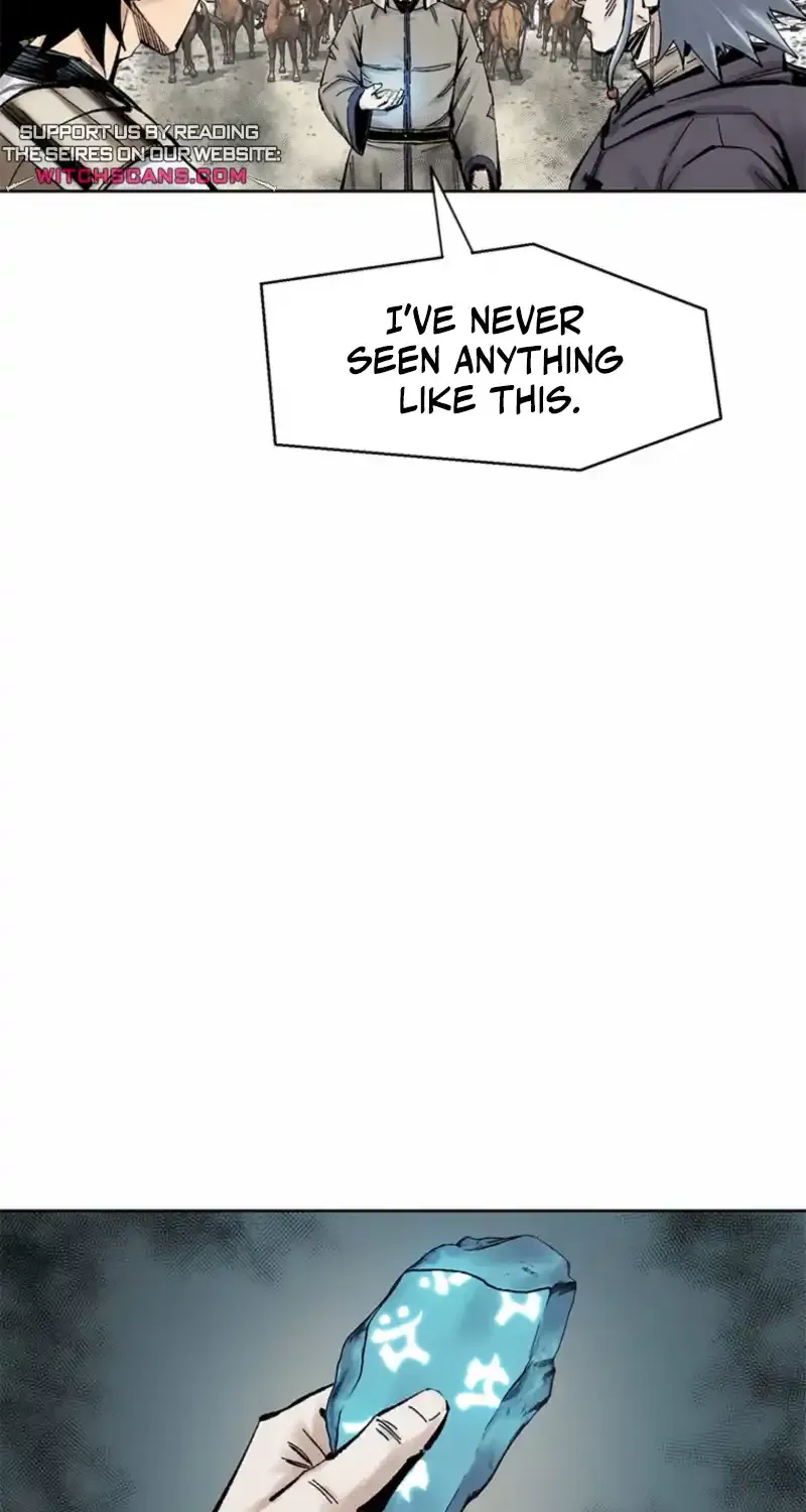 Read Red Storm chapter 426 image 16 on Lezhin