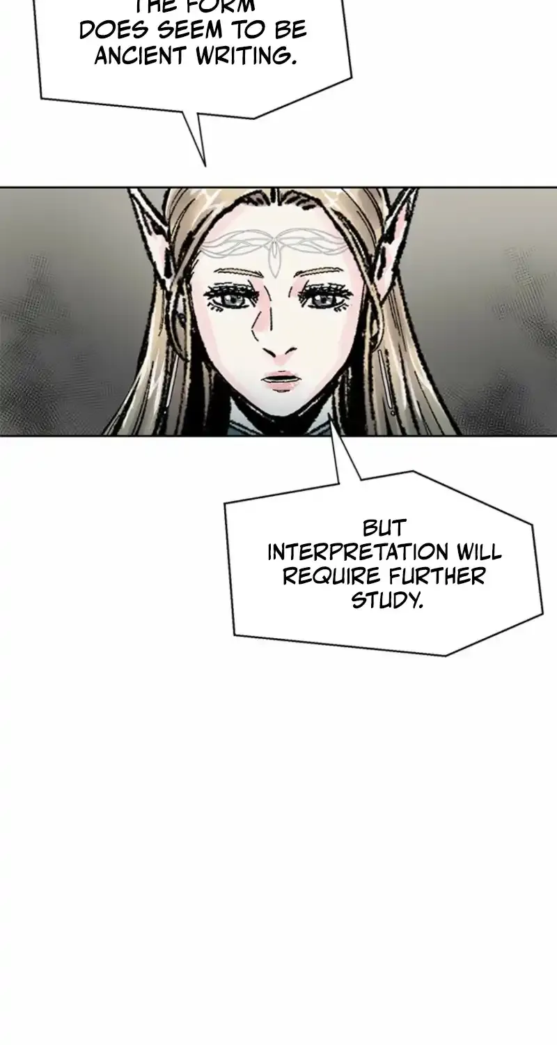 Read Red Storm chapter 426 image 22 on Lezhin