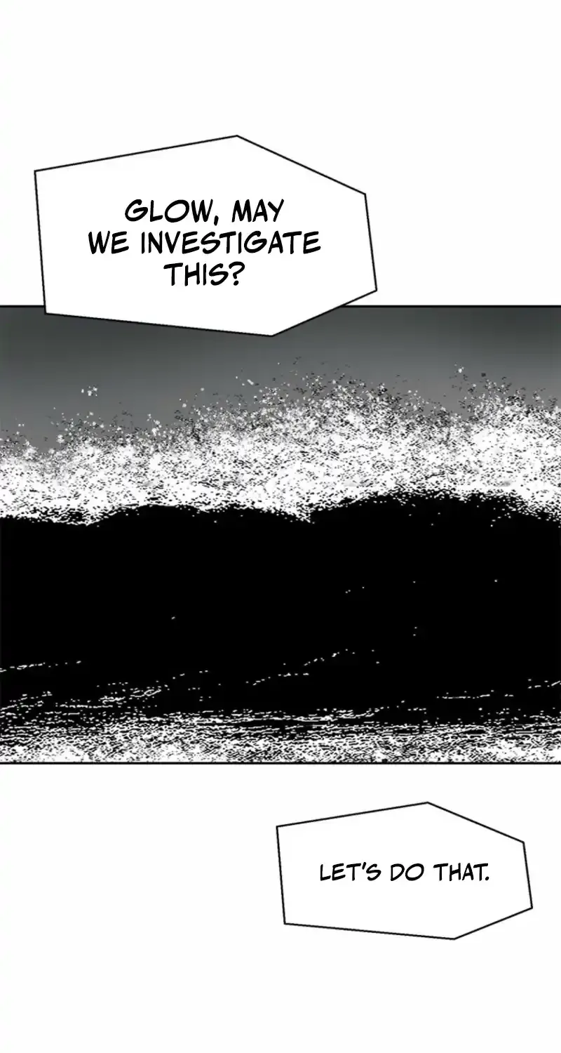 Read Red Storm chapter 426 image 23 on Lezhin