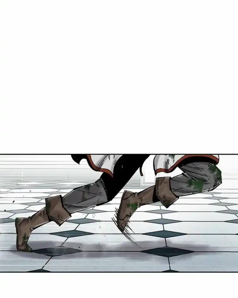Read Red Storm chapter 426 image 26 on Lezhin