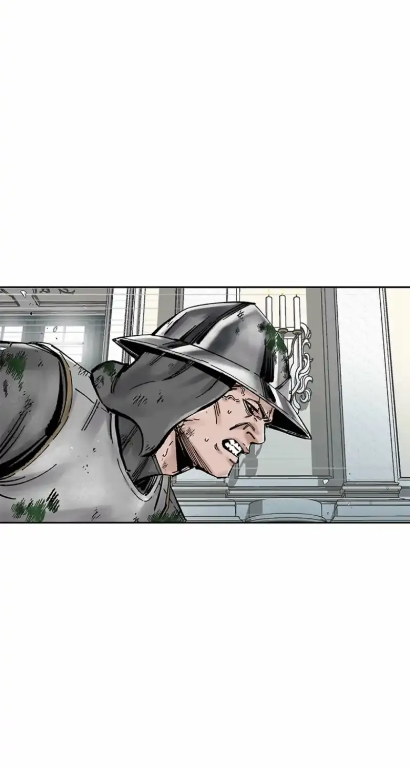 Read Red Storm chapter 426 image 28 on Lezhin