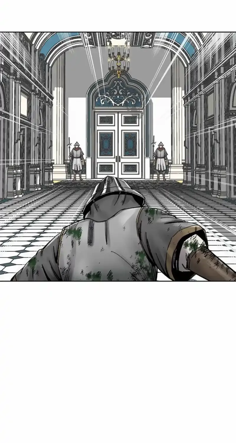 Read Red Storm chapter 426 image 29 on Lezhin