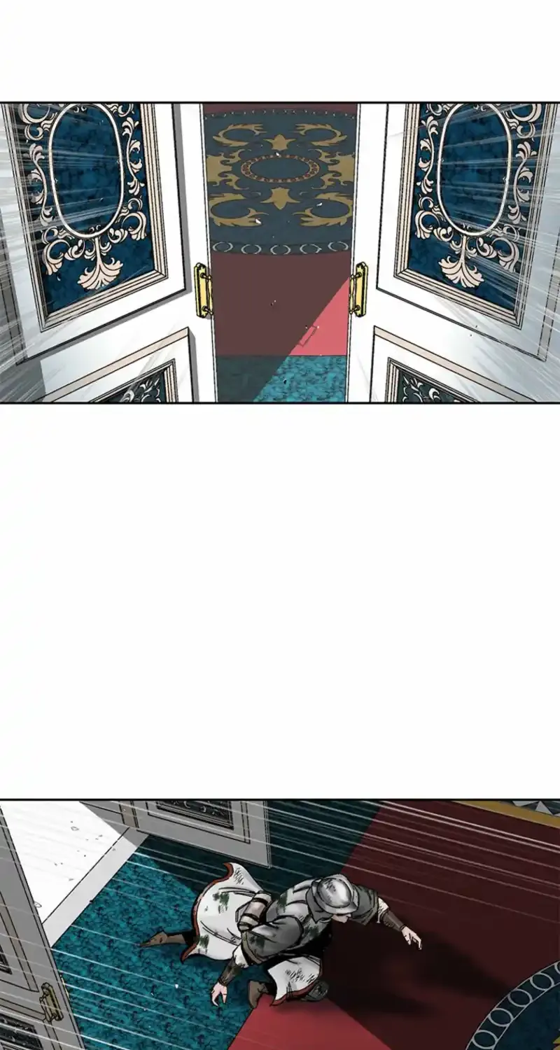 Read Red Storm chapter 426 image 30 on Lezhin