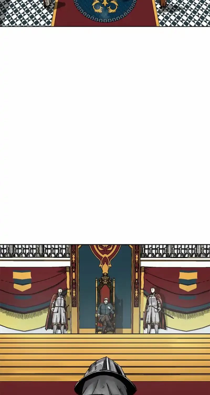 Read Red Storm chapter 426 image 32 on Lezhin