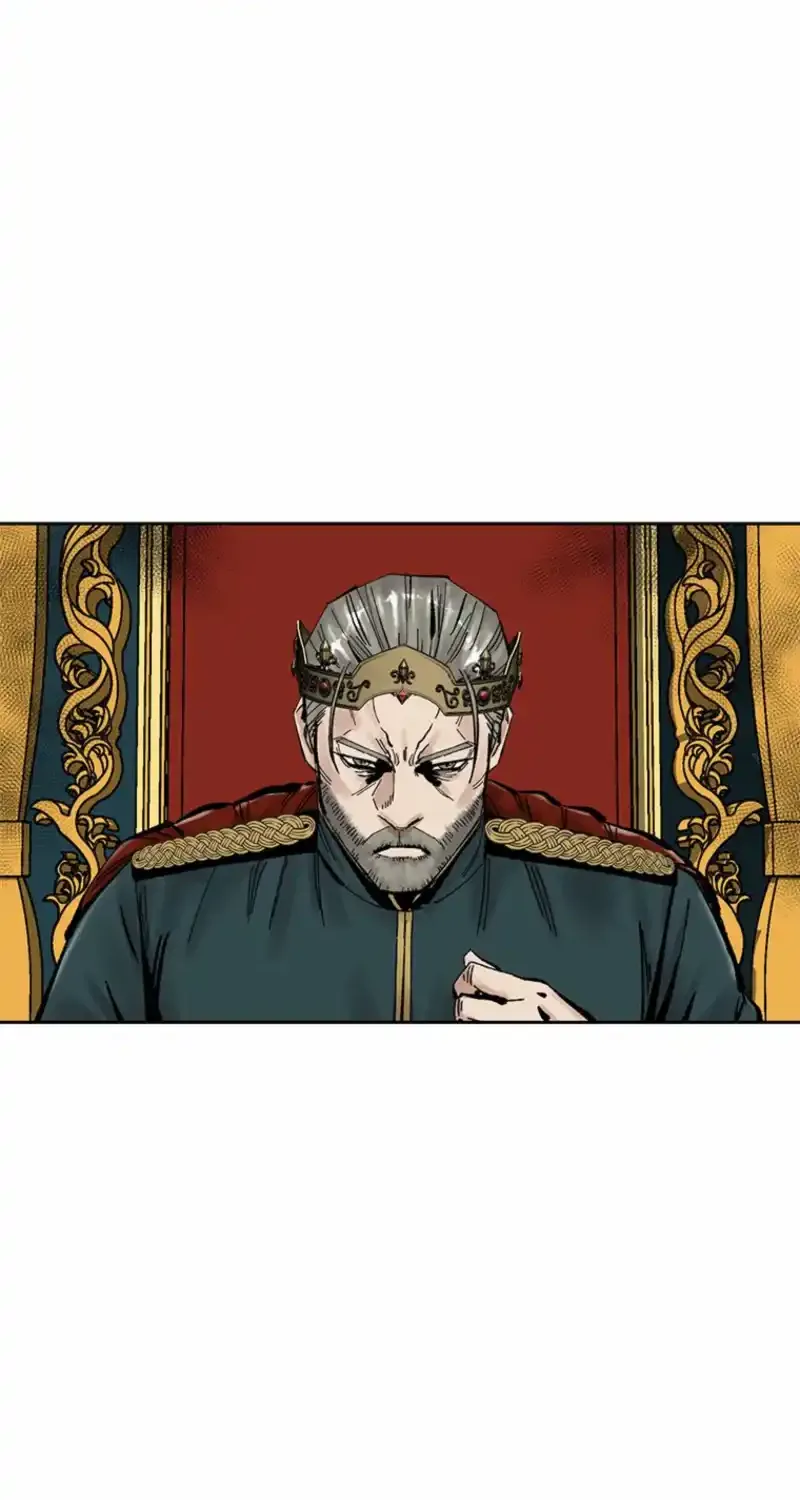 Read Red Storm chapter 426 image 34 on Lezhin