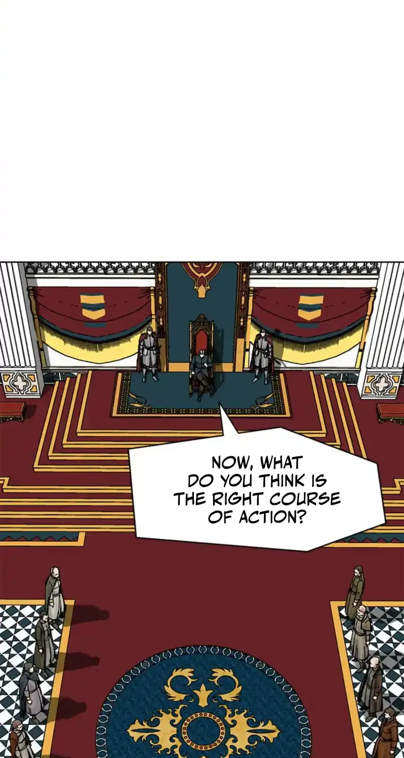 Read Red Storm chapter 426 image 38 on Lezhin