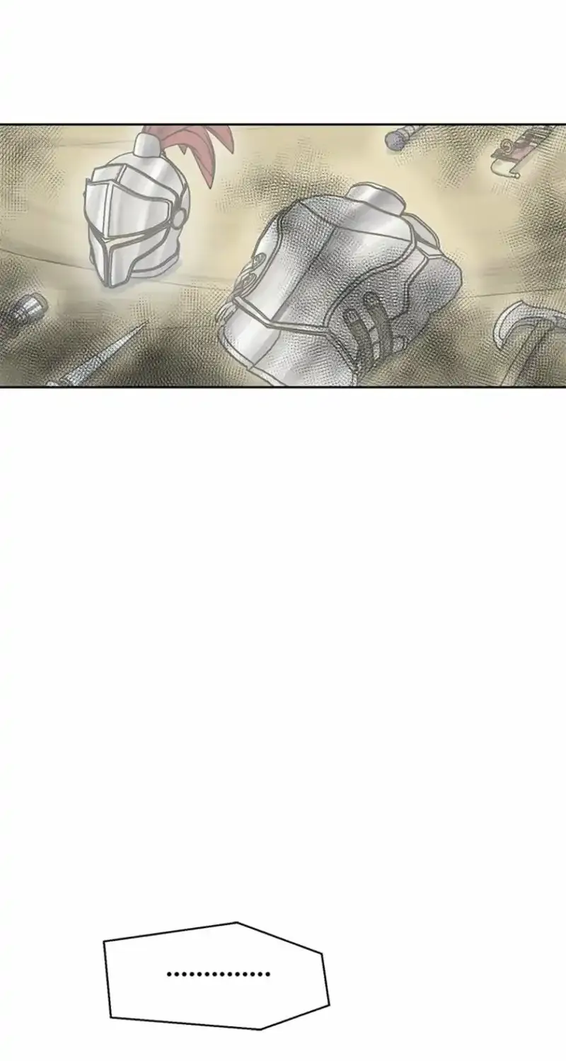 Read Red Storm chapter 426 image 4 on Lezhin