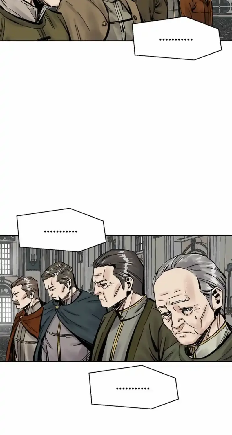 Read Red Storm chapter 426 image 40 on Lezhin