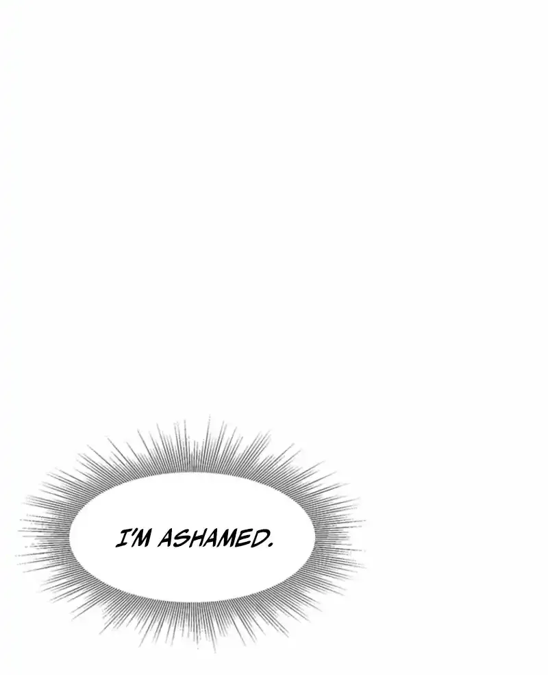 Read Red Storm chapter 426 image 45 on Lezhin