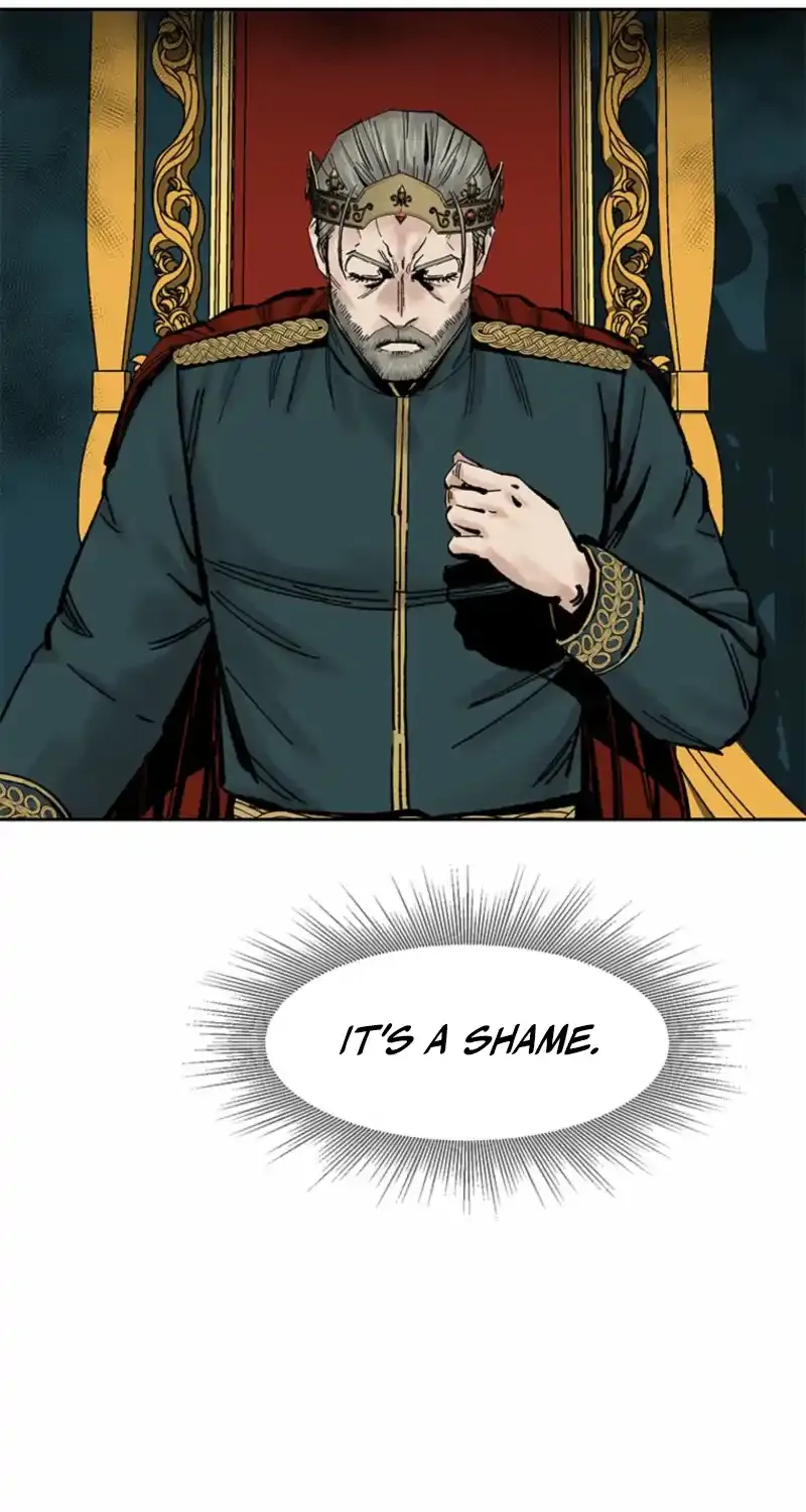 Read Red Storm chapter 426 image 46 on Lezhin