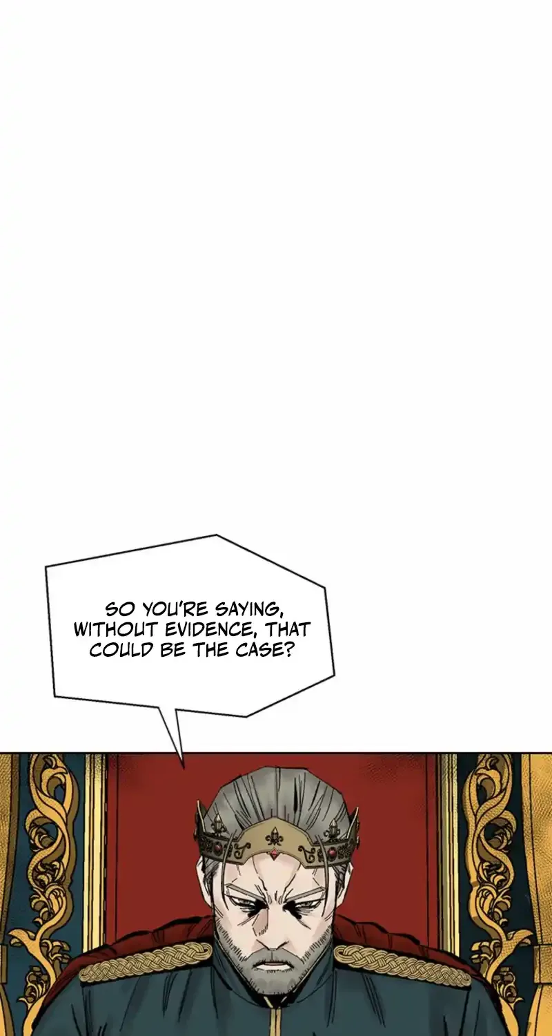 Read Red Storm chapter 426 image 51 on Lezhin