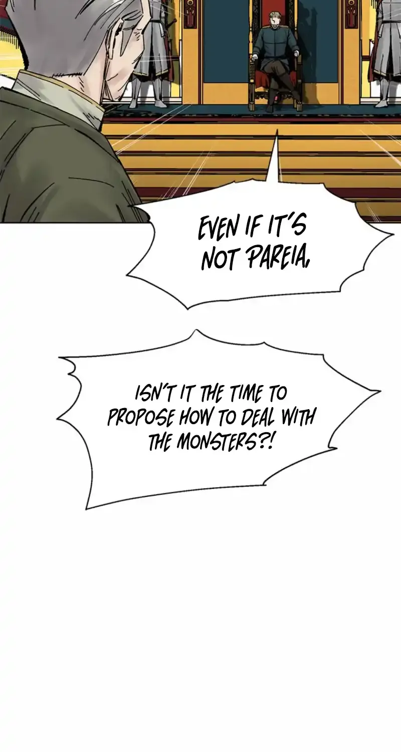 Read Red Storm chapter 426 image 53 on Lezhin