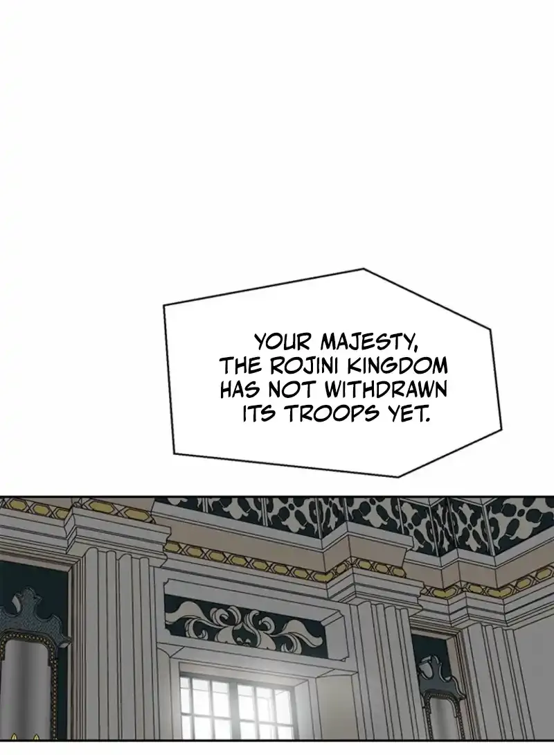 Read Red Storm chapter 426 image 54 on Lezhin
