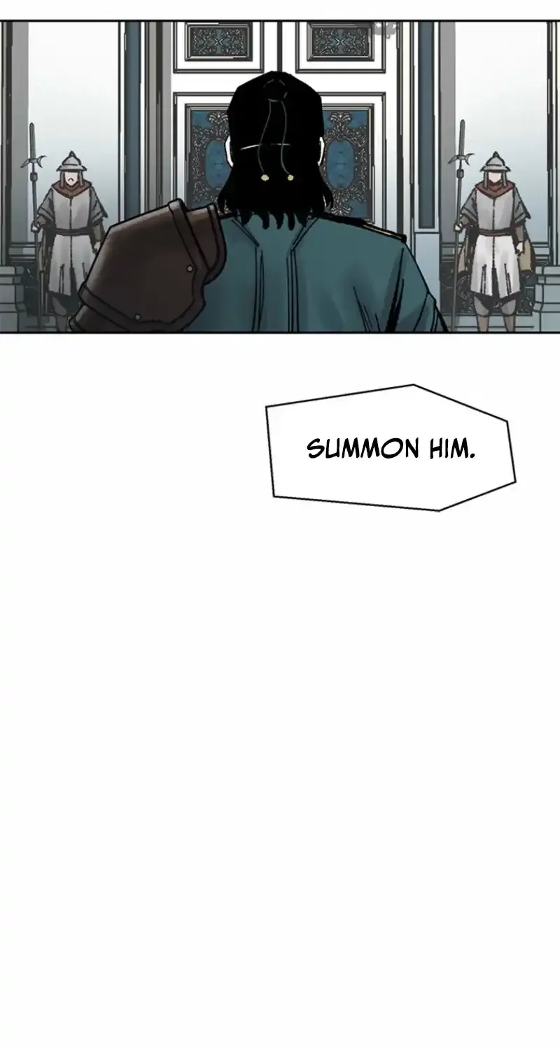 Read Red Storm chapter 426 image 56 on Lezhin