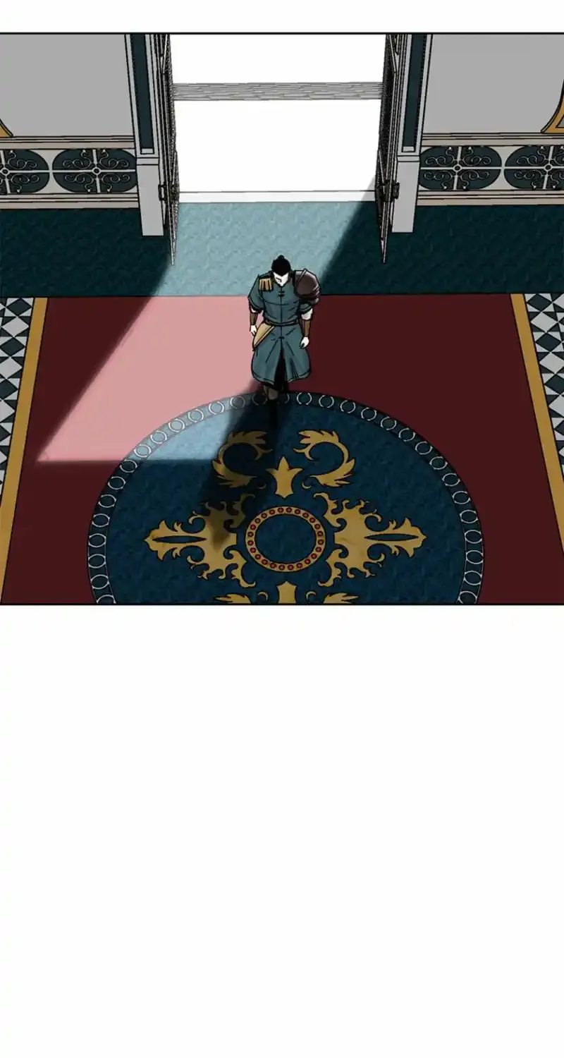Read Red Storm chapter 426 image 57 on Lezhin