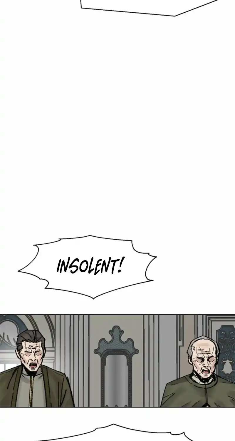 Read Red Storm chapter 426 image 62 on Lezhin