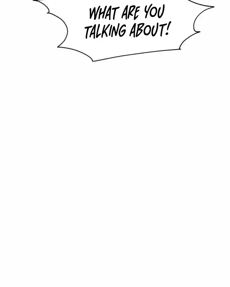 Read Red Storm chapter 426 image 63 on Lezhin