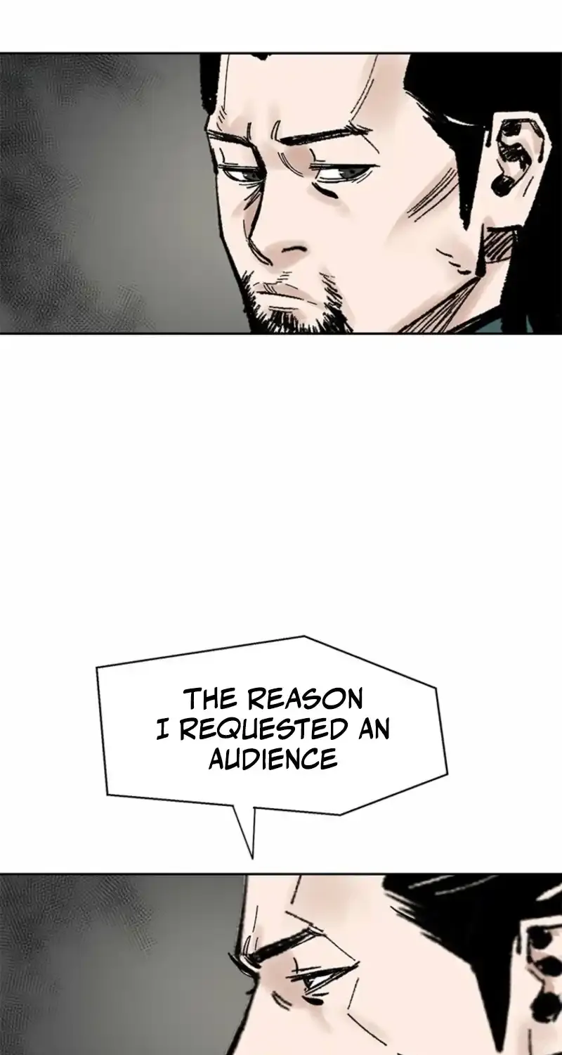 Read Red Storm chapter 426 image 64 on Lezhin