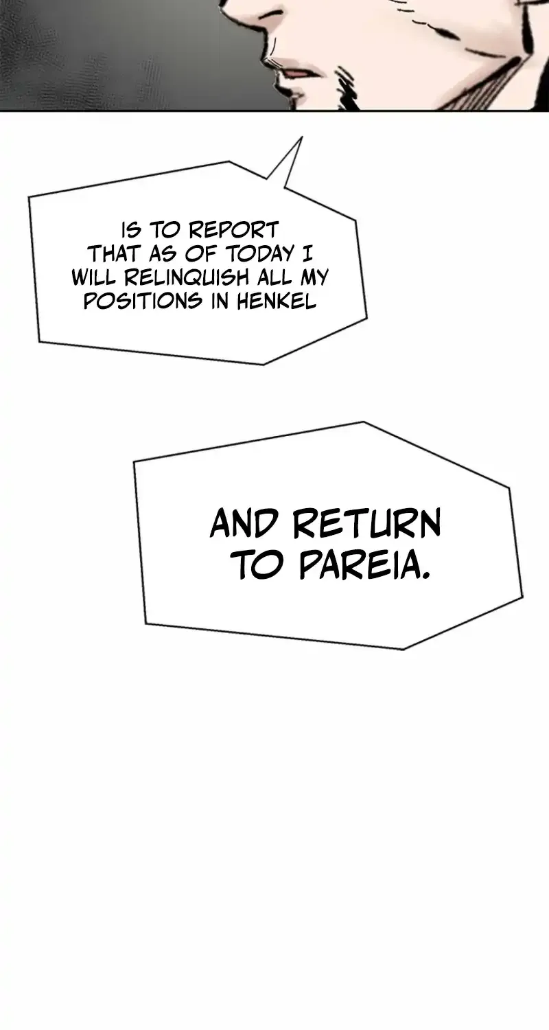 Read Red Storm chapter 426 image 65 on Lezhin