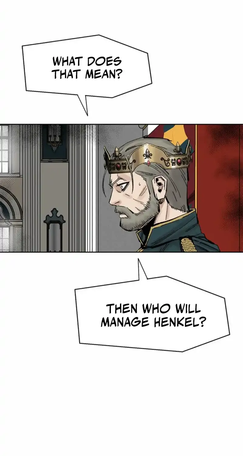 Read Red Storm chapter 426 image 66 on Lezhin