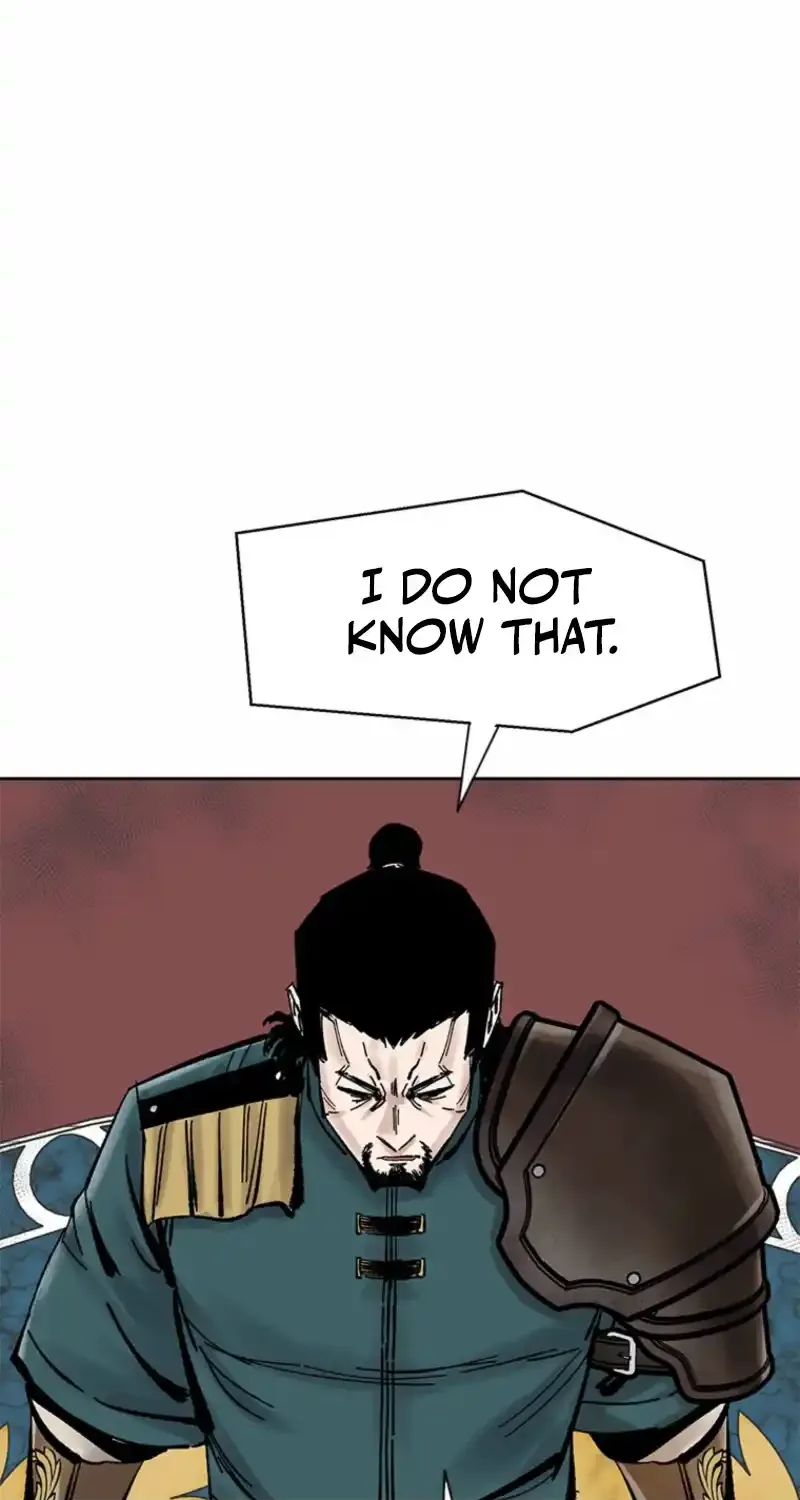 Read Red Storm chapter 426 image 67 on Lezhin