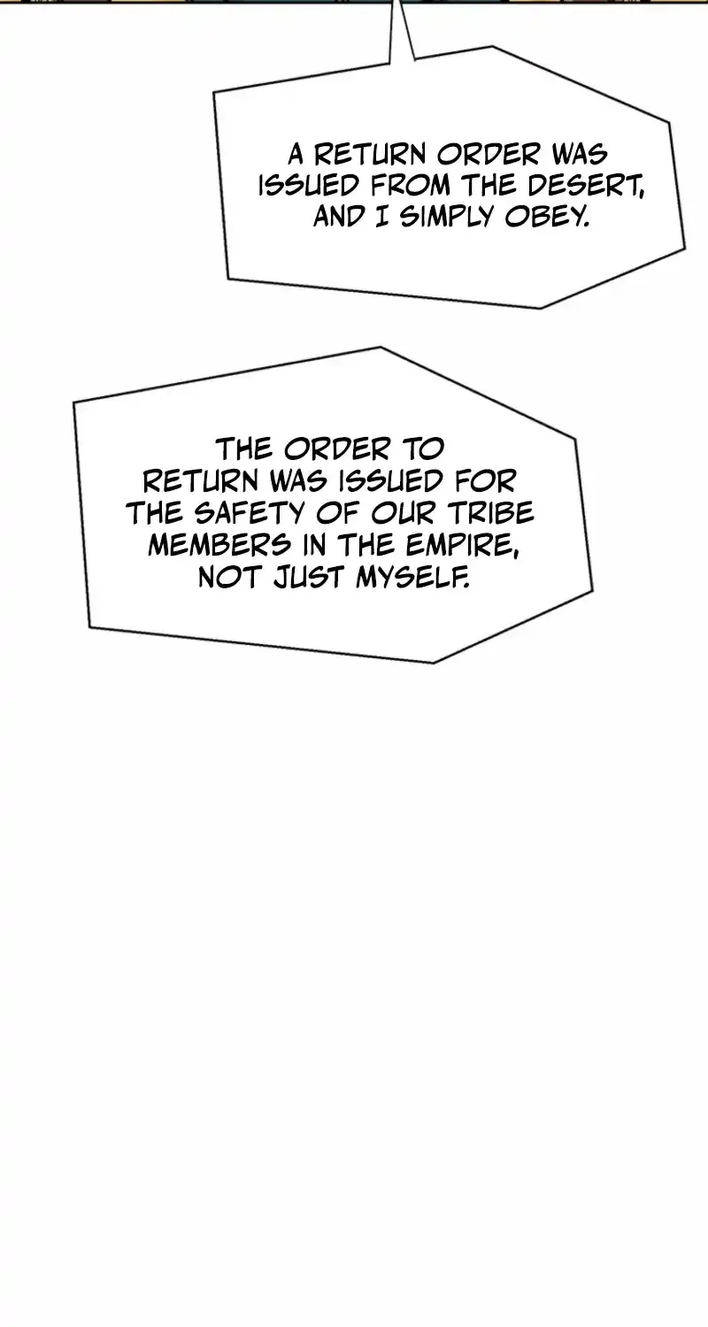 Read Red Storm chapter 426 image 68 on Lezhin