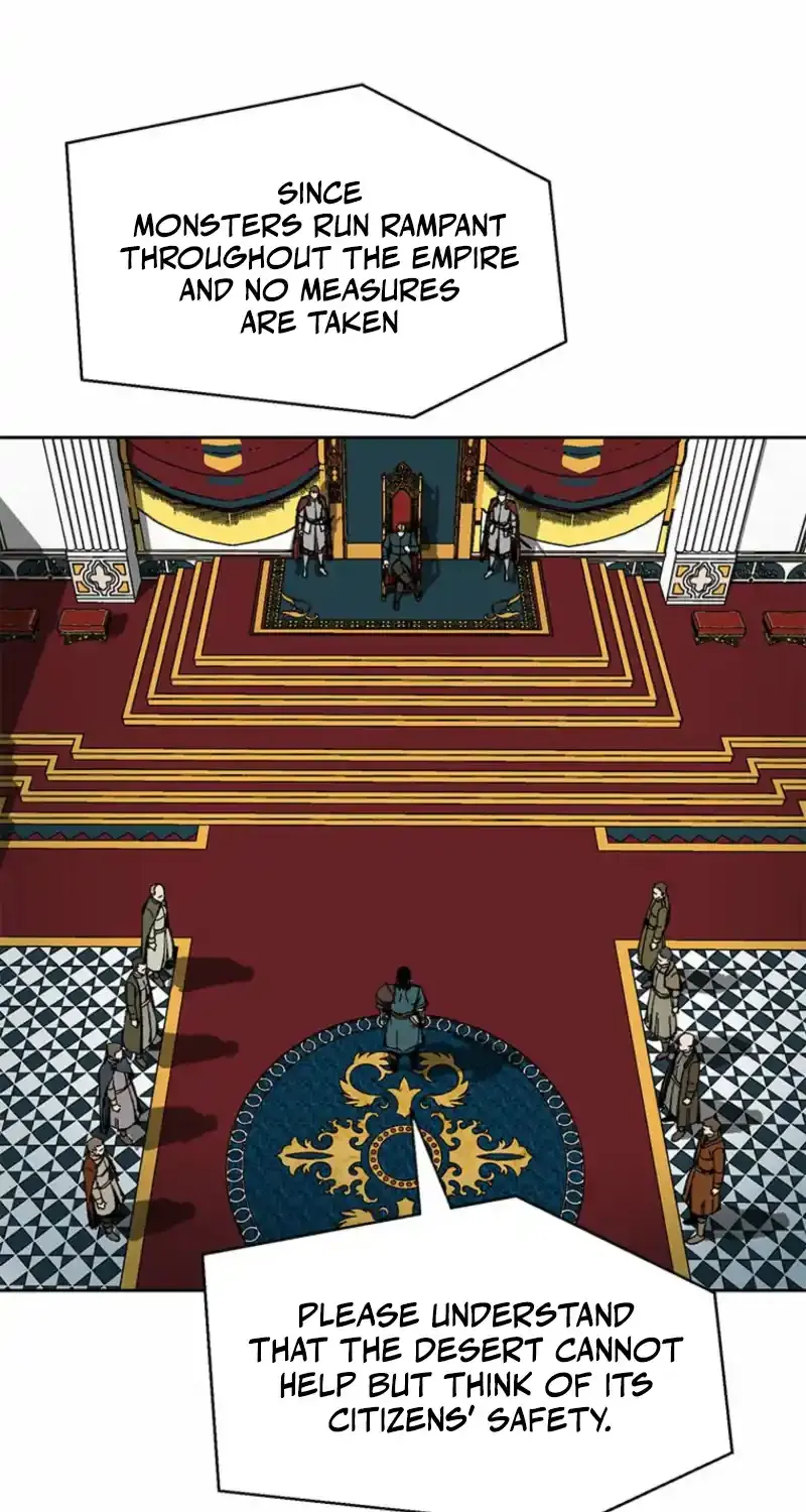 Read Red Storm chapter 426 image 70 on Lezhin