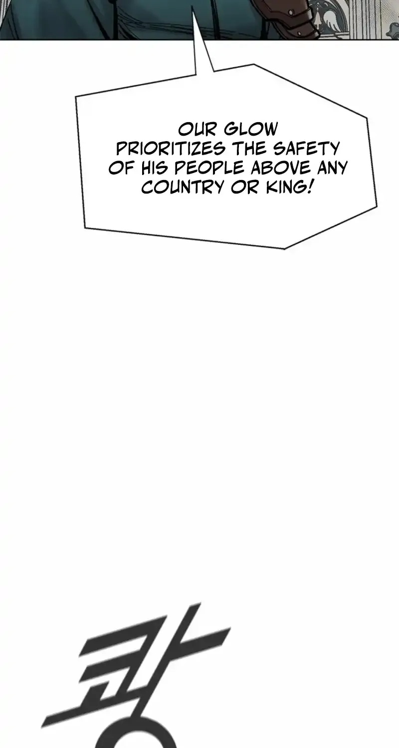 Read Red Storm chapter 426 image 75 on Lezhin