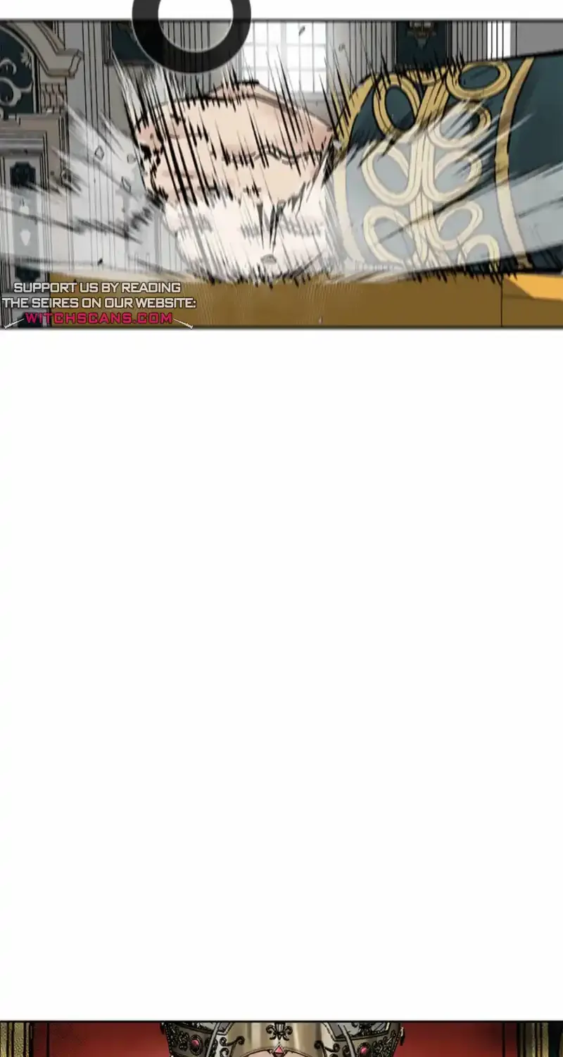 Read Red Storm chapter 426 image 76 on Lezhin