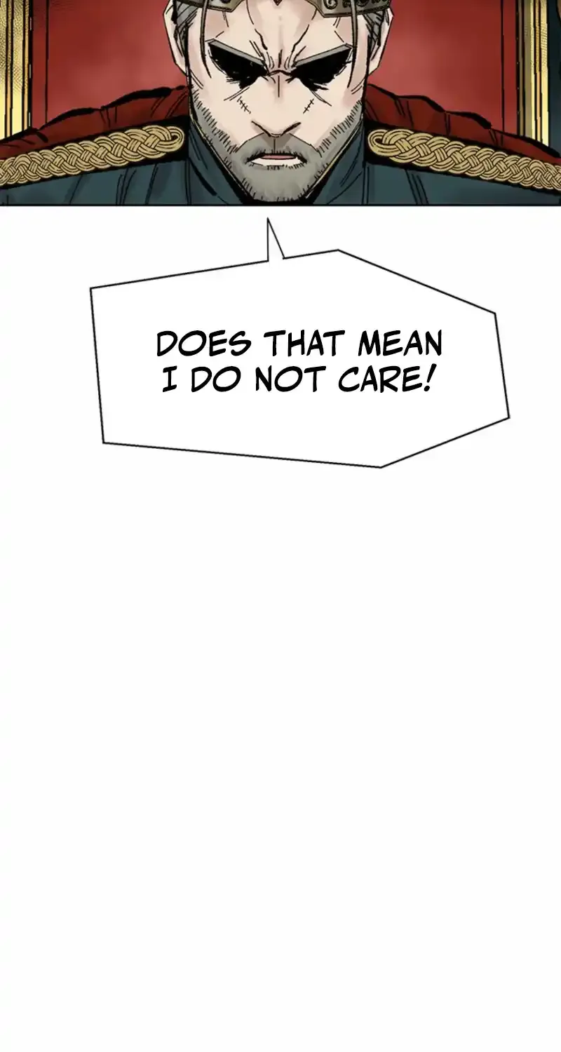 Read Red Storm chapter 426 image 77 on Lezhin