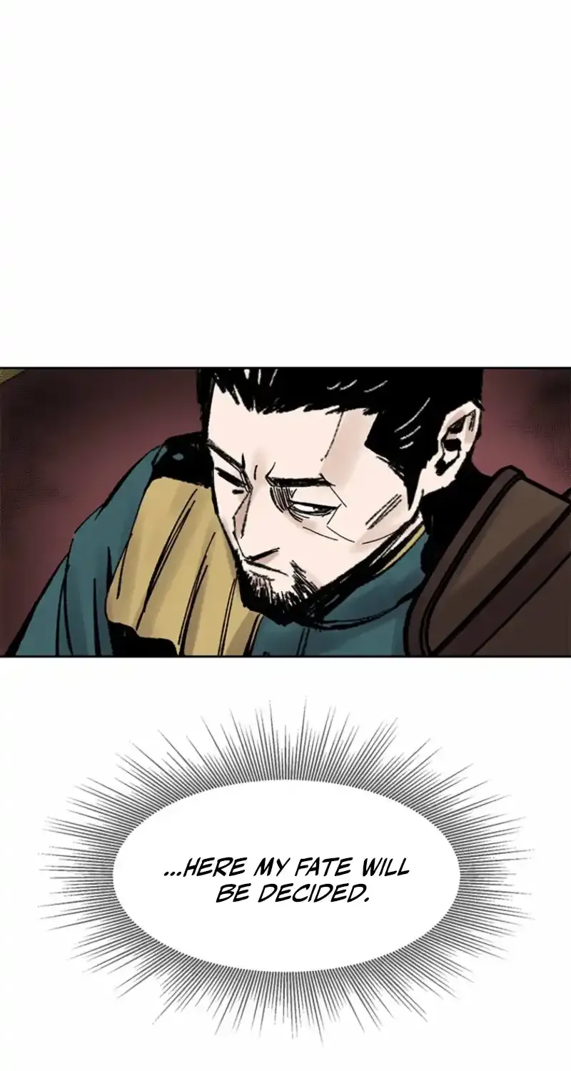 Read Red Storm chapter 426 image 79 on Lezhin