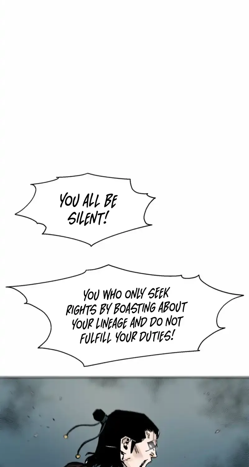 Read Red Storm chapter 426 image 80 on Lezhin