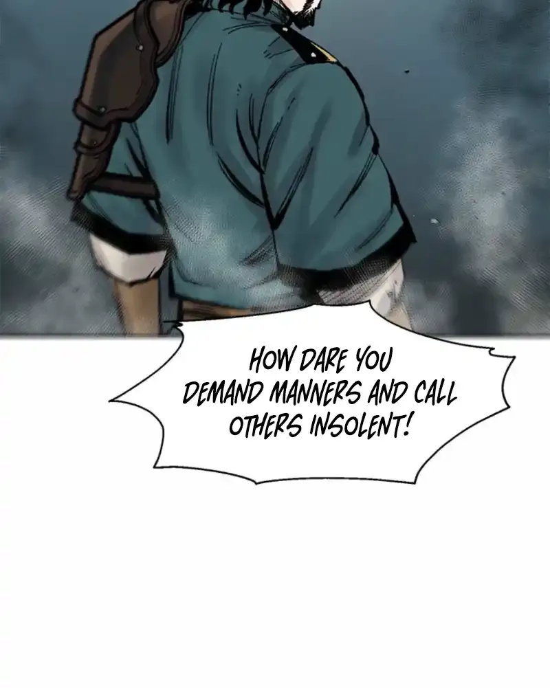 Read Red Storm chapter 426 image 81 on Lezhin