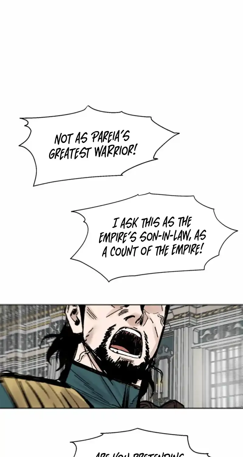 Read Red Storm chapter 426 image 82 on Lezhin