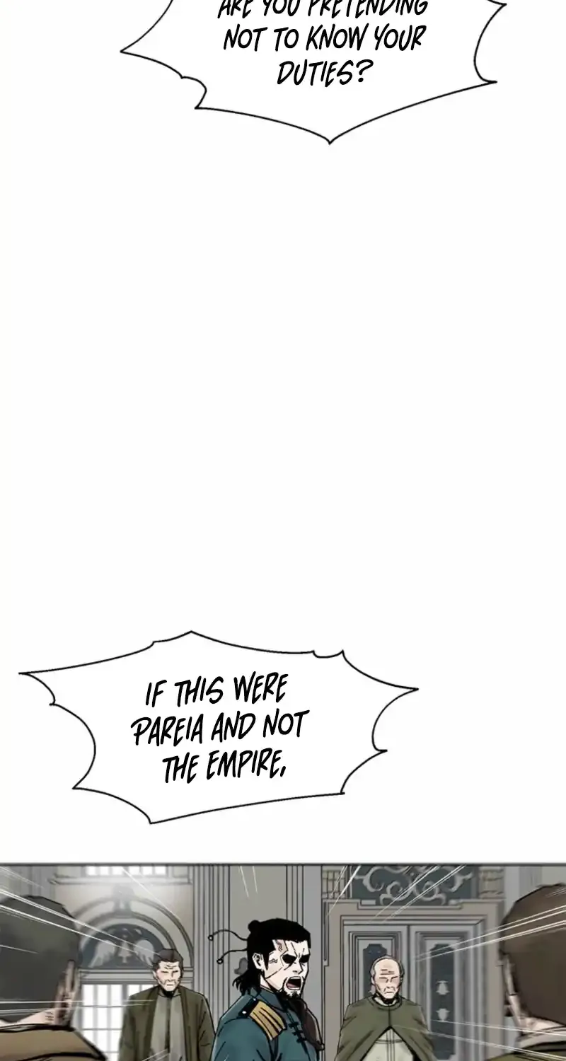 Read Red Storm chapter 426 image 83 on Lezhin