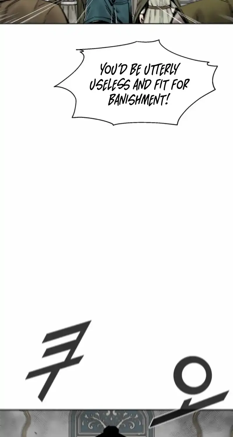 Read Red Storm chapter 426 image 84 on Lezhin