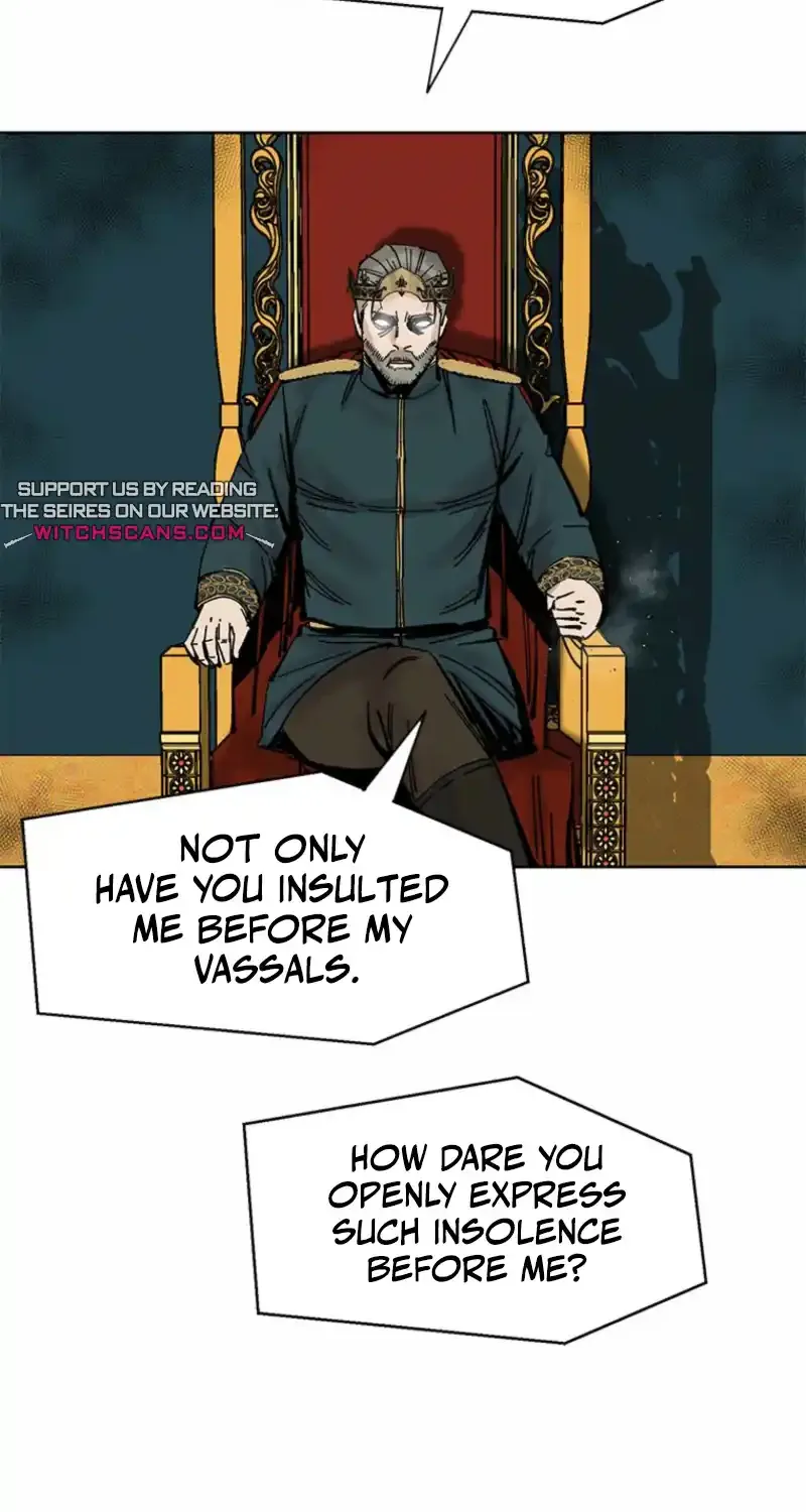 Read Red Storm chapter 426 image 87 on Lezhin