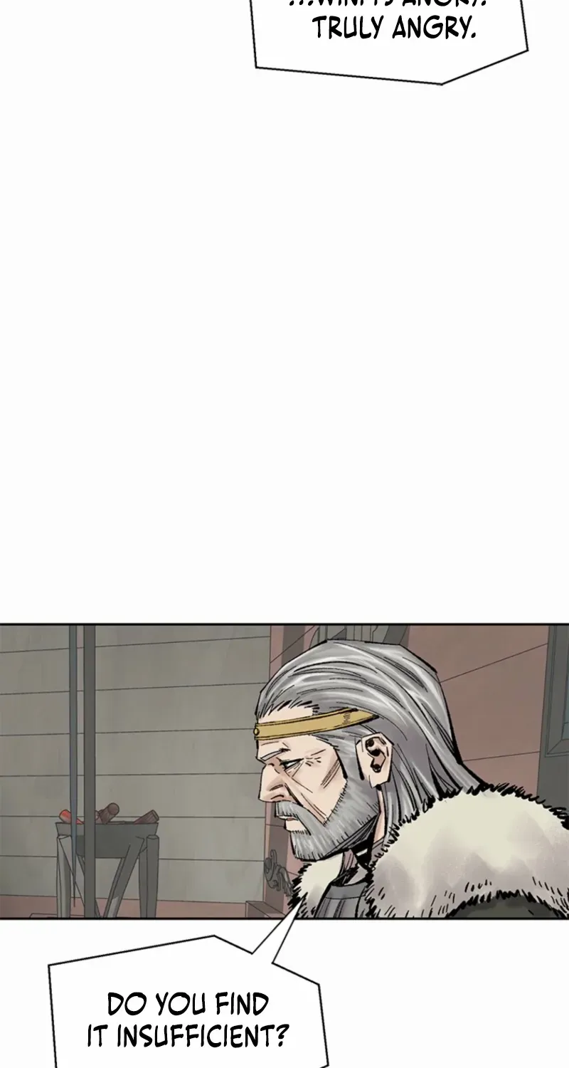 Read Red Storm chapter 427 image 102 on Lezhin