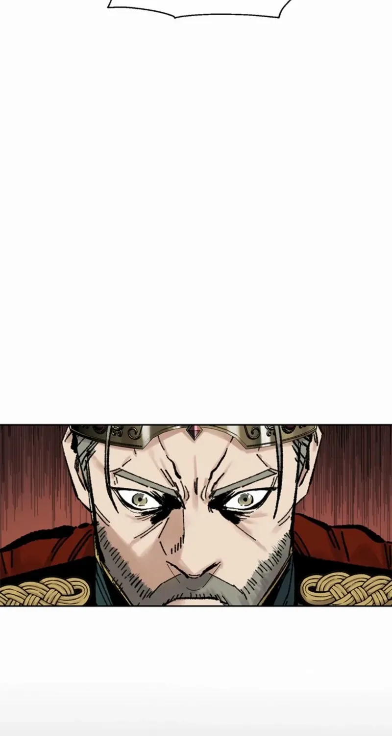 Read Red Storm chapter 427 image 13 on Lezhin