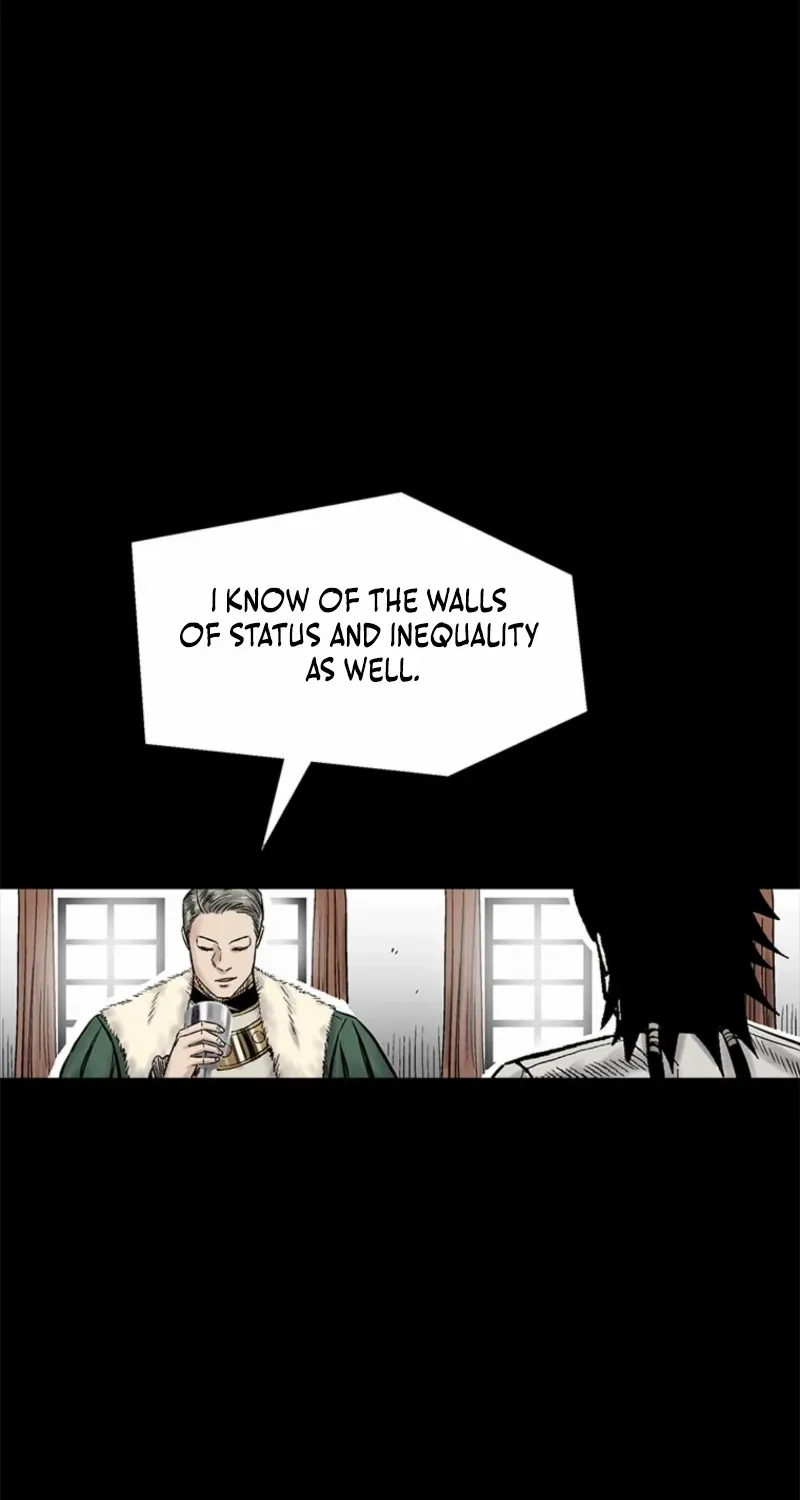 Read Red Storm chapter 427 image 15 on Lezhin