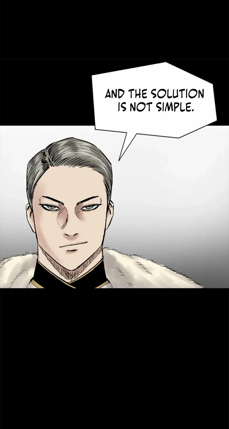 Read Red Storm chapter 427 image 16 on Lezhin