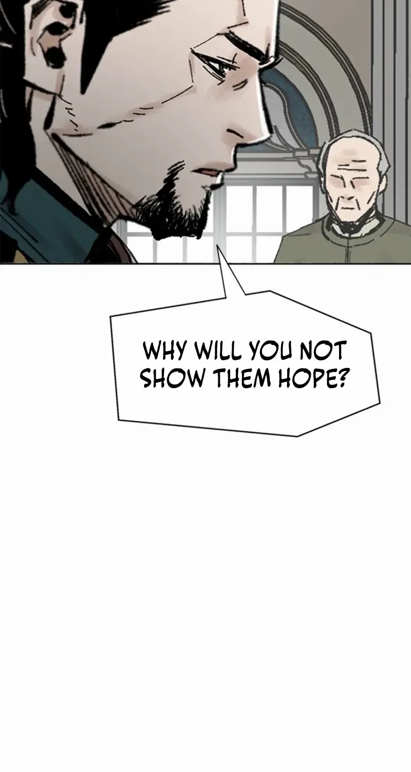 Read Red Storm chapter 427 image 26 on Lezhin